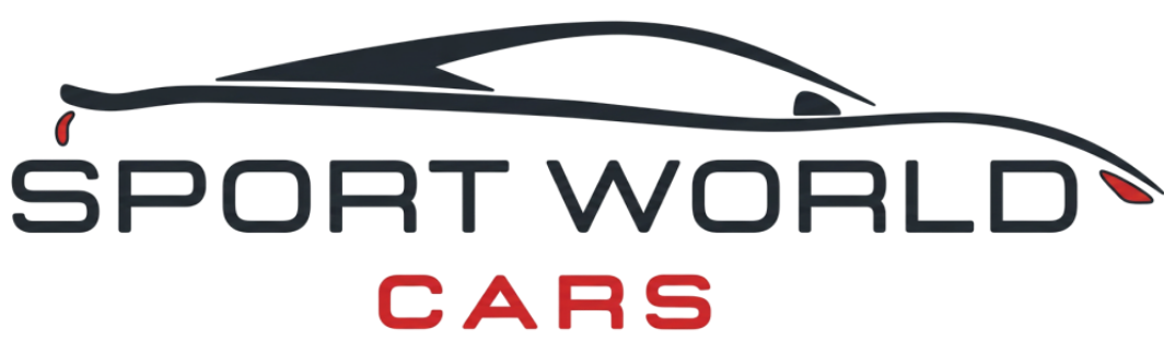 Sport World Cars – Occasionen Kienberg